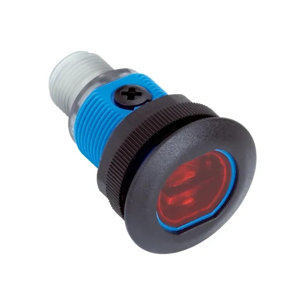 Photoelectric sensors: GRTB18S-F2317 image 1