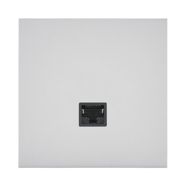 ART EAS RJ45 CAT6 FTP image 1