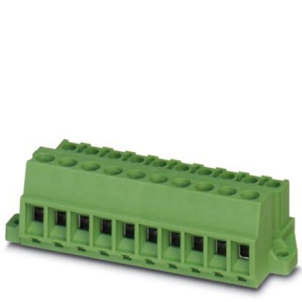 MSTBU 2,5/22-STD-5,08 - Printed-circuit board connector image 3