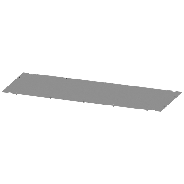 Similar figure image 1