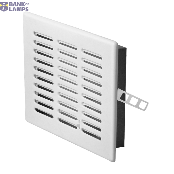 EKO Series grille image 1