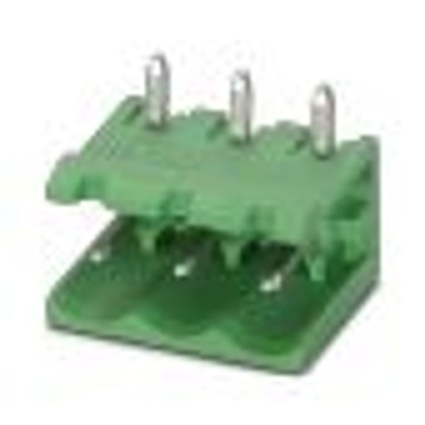 MSTB 2,5/11-GU - PCB header image 2