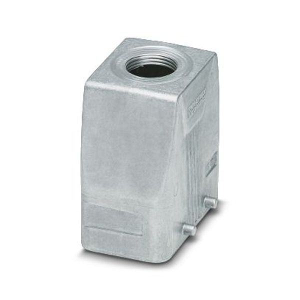 HC-STA-B10-HHFD-1TTM32-EL-AL - Housing image 2