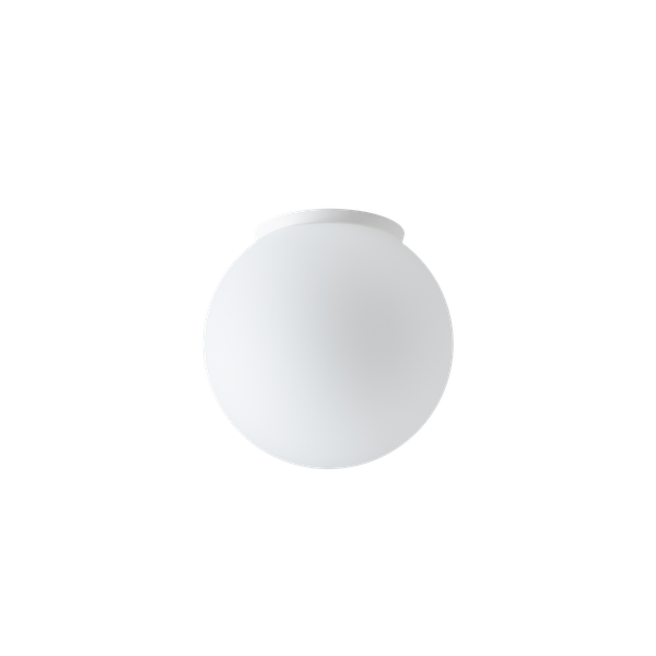 LED-5L05E500BD1/193 B DALI 3K image 1