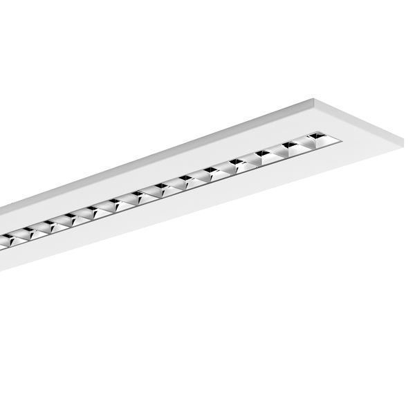 FLEXILED 5IL28S/A840WH9016LM1500/150 image 2