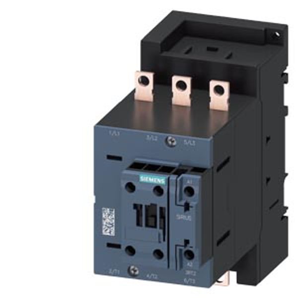 Siemens 3RT24486KB400KS0 image 1