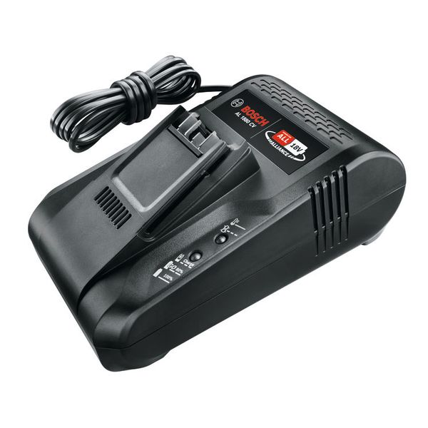 Fast Charger AL1880CV image 1