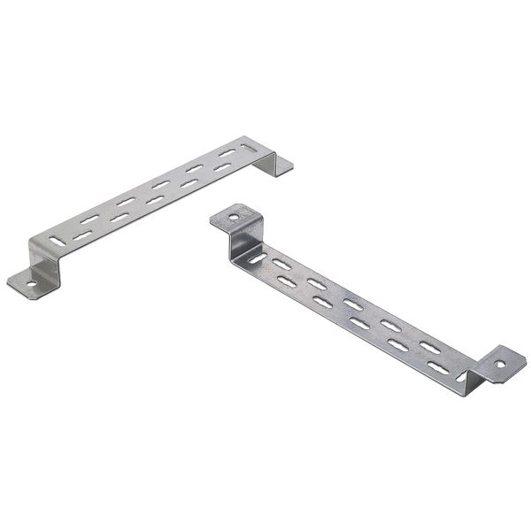 DISTANCE BRACKET SZ 600 image 1
