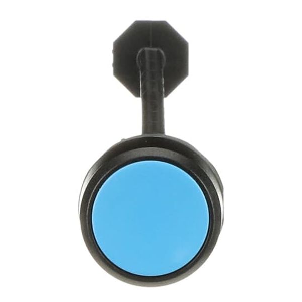 IP40 AERATED EXT. PAN. H2000 W600 image 2