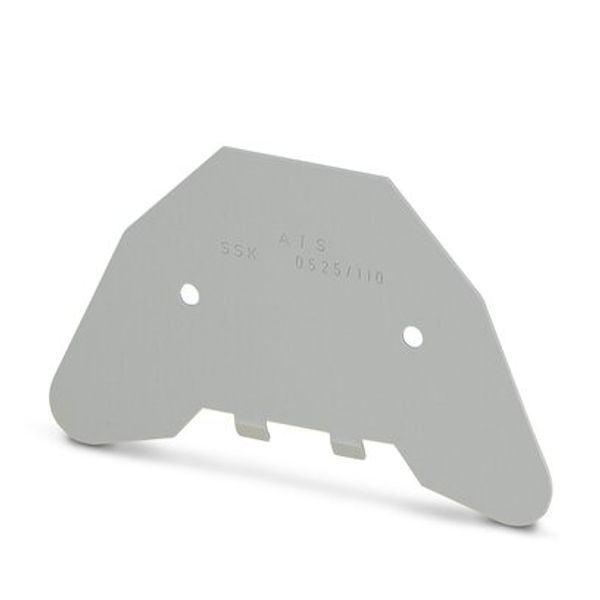 ATS-SSK 0525/110 - Partition plate image 4