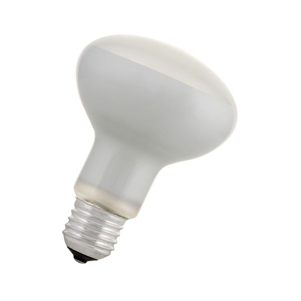 easy eco R80 E27 240V 70W 30D FR image 1