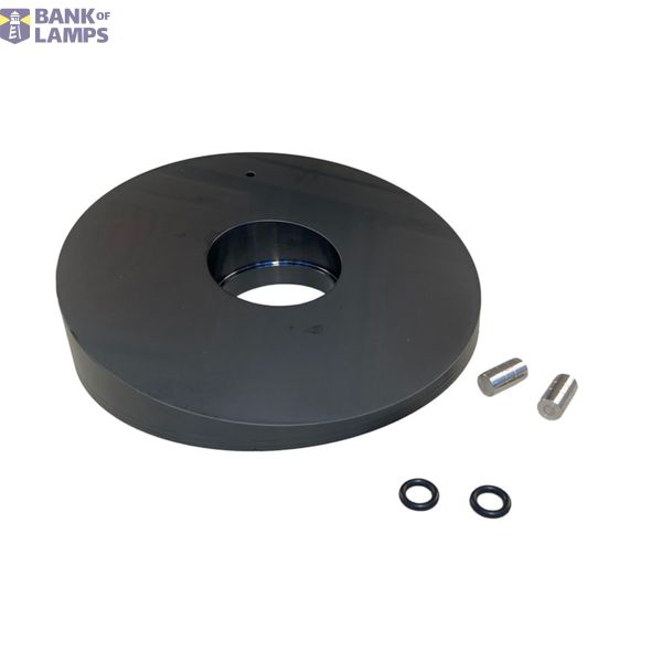 Swashplate kit, APP 26 image 1