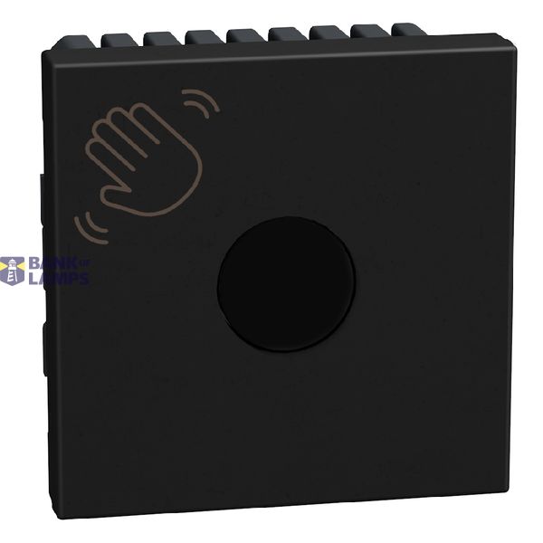 Light Now - 2-way touchless 2m dark image 1