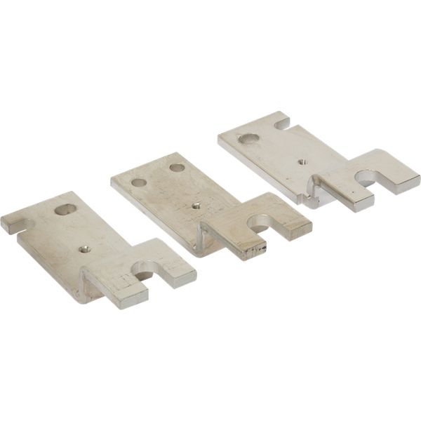 BEA750D/S6 Connection Set image 7
