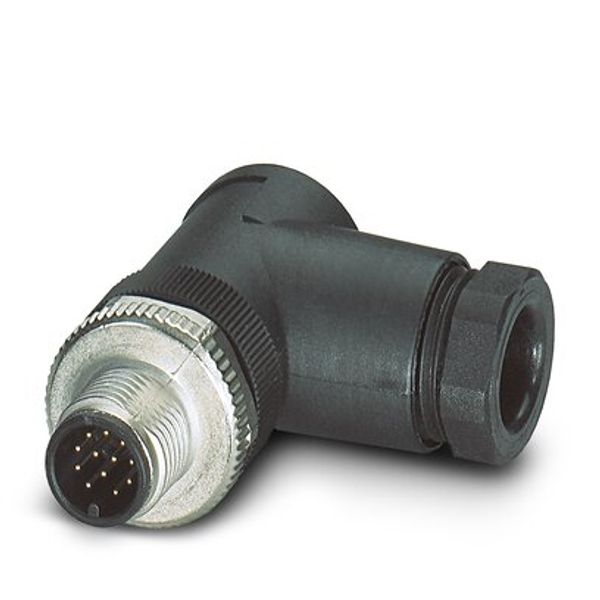 SACC-M12MR-12SOL-PG 9-M - Connector image 3