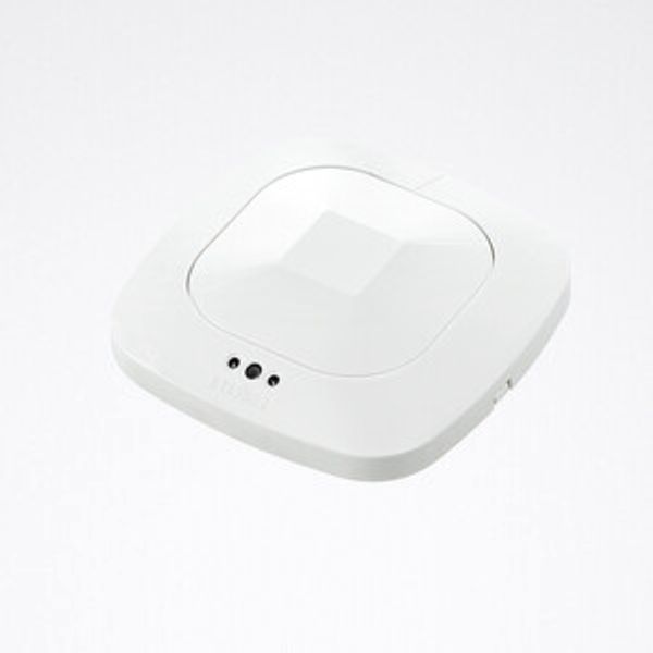 LiveLink 7104600 image 1