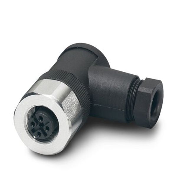 SACC-M12FR-5CON-PG 7-VA - Connector image 1