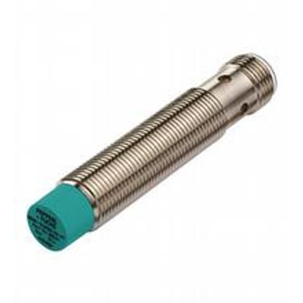 NRN10-12GS40-E2-IO-V1 AS-Interface Steps image 1