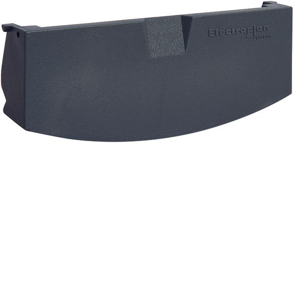 Floor box spare part grommet for R12 eg image 1