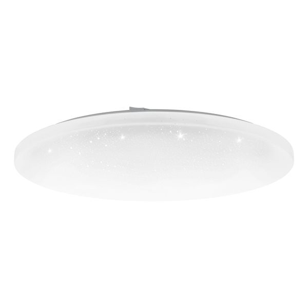 FRANIA-A wall/ceiling light 98237 image 1