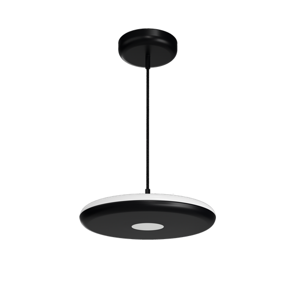 LED-1L64E700ZST/PF91/L100 C 3K image 1