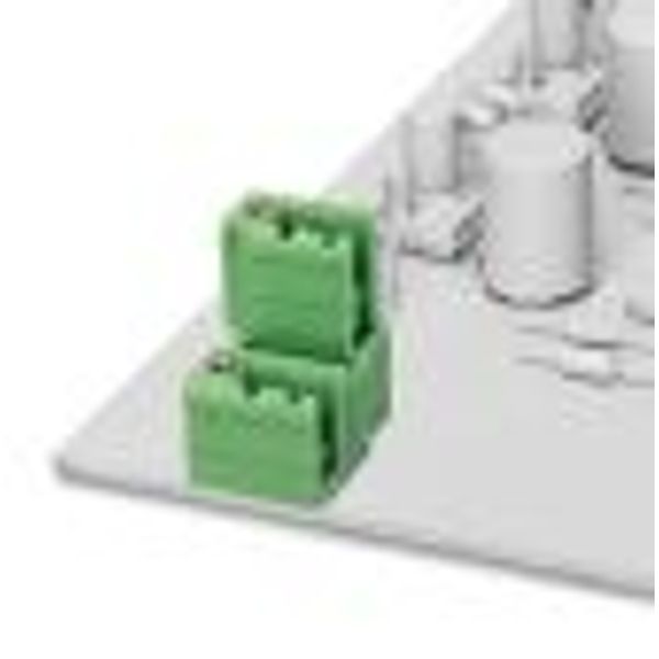 MDSTBV 2,5/ 3-GFL - PCB header image 3