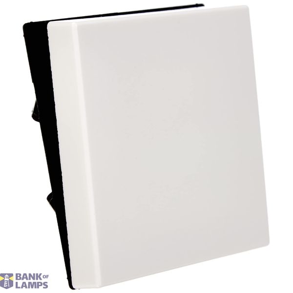 Rocker A590WW-01 image 1