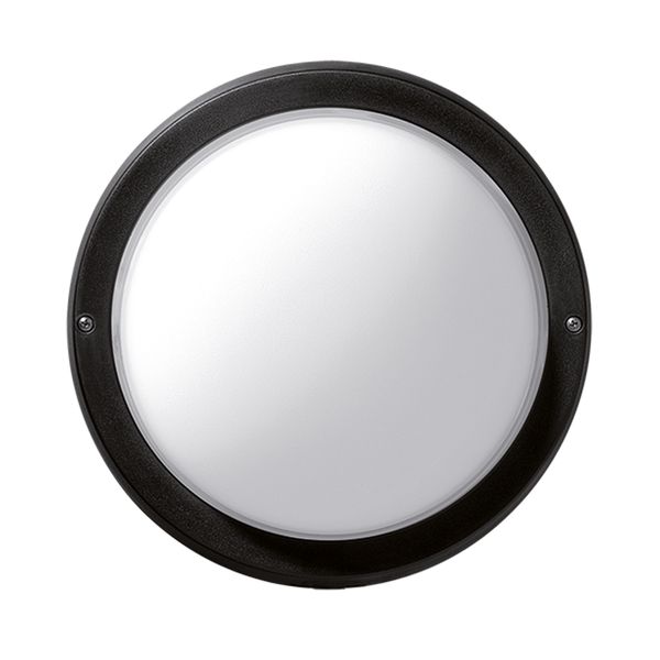 EKO 21 E27 BLACK image 1