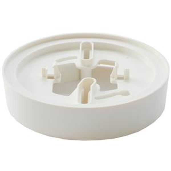 BA720 - Base attachment image 1