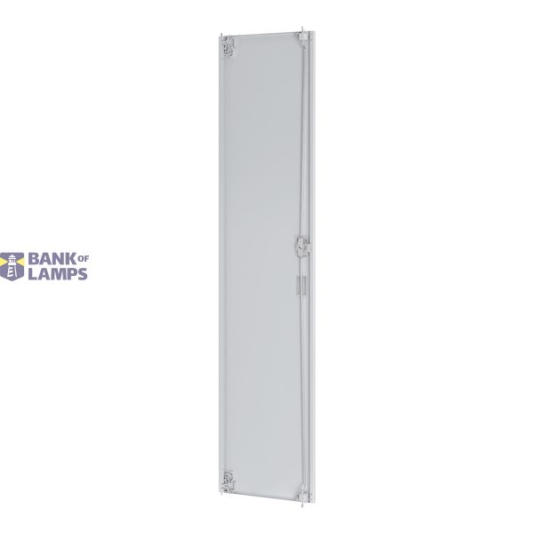 PrismaSeT XL right door 3 field 300x1250 image 1