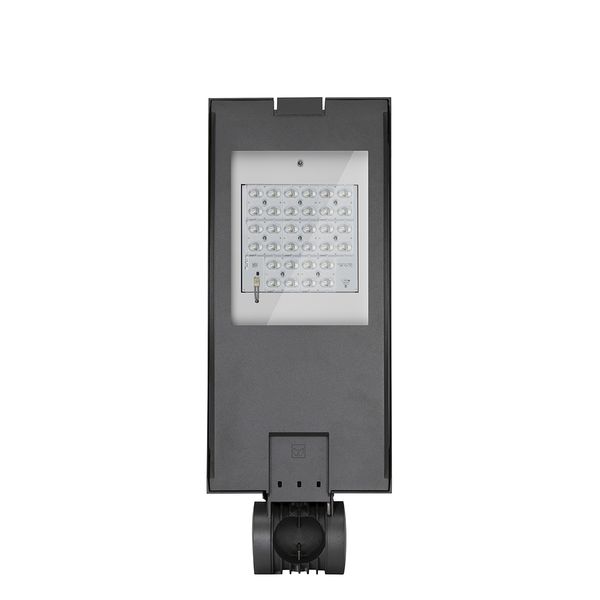 KYRO+1 70 SR/075 740 ANTHRACITE image 2