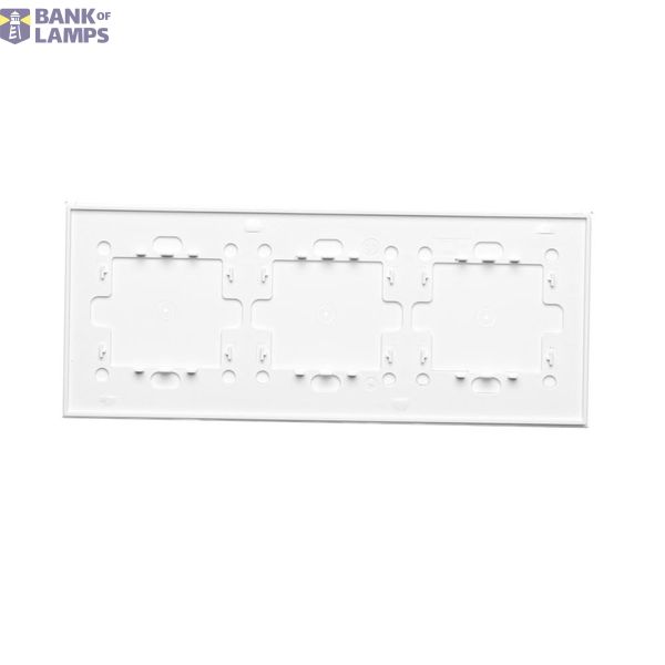 Made-to-order product, single key - customisable - with option to print a pictogram, (rocker), Simon 55, IP20, matt aluminum image 2