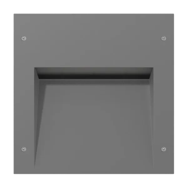 Insert+3 A/W 27 Watt 3000K Gray image 3