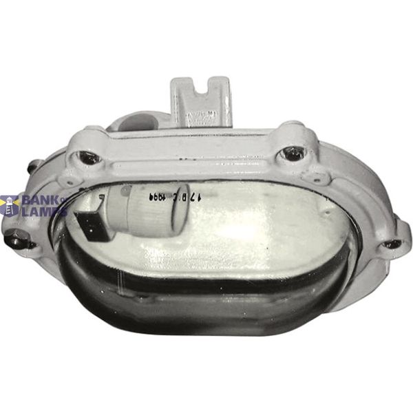 RLF 25036/36 N 2/6-2 K - 3H image 44
