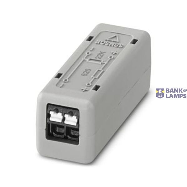 FA MCR-FMR-22K-620-IP20-PT - Resistor network image 1