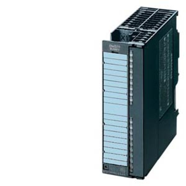 SIPLUS S7-300 DM370 based on 6ES7370-0AA01-0AA0 with conformal coating, -40…+70 °C, dummy module use for image 1