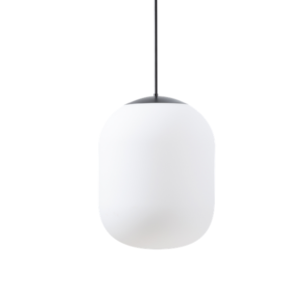 LED-5L08E950Z11/298/A2 C DALI 3K image 1