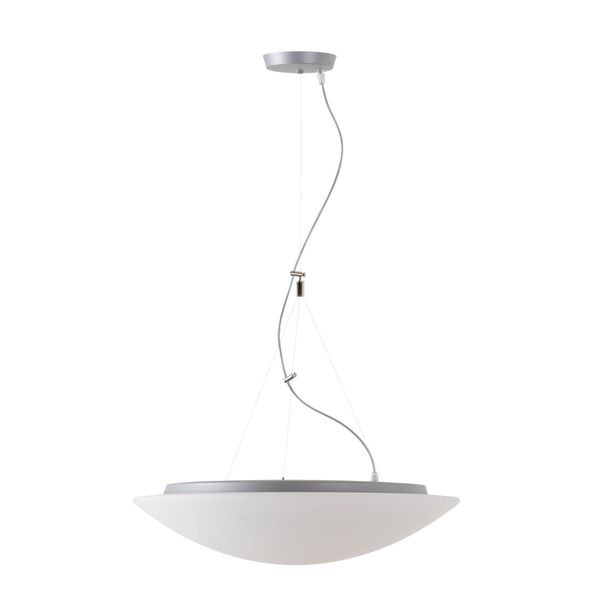 AURA T9 LED-2L43C10ZT98/084/L100 S 3000 image 1