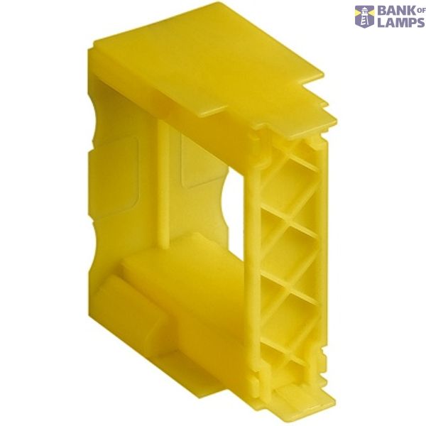 BT DISTANCE INSERT ETERIS 502WA image 1