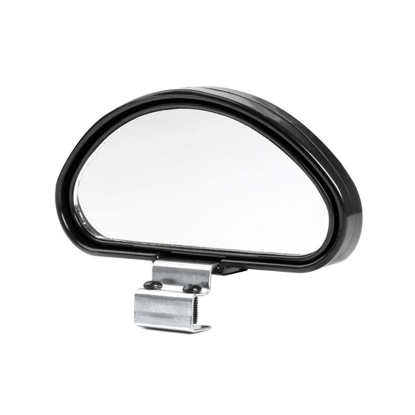 Wide Angle Adjustable Blind Spot side Mirror AMIO-03127 image 1