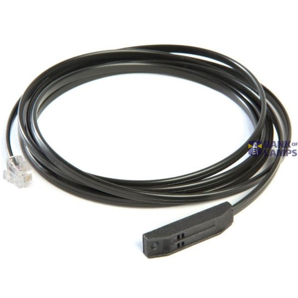 IT METER LINE Combined Sensor Temperature and Humidity image 1