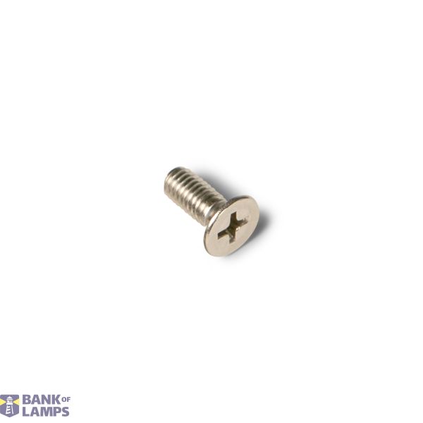 UFS1 | Installation screw FE 1000 pcs. image 1