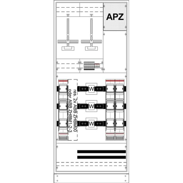 MD01 image 1