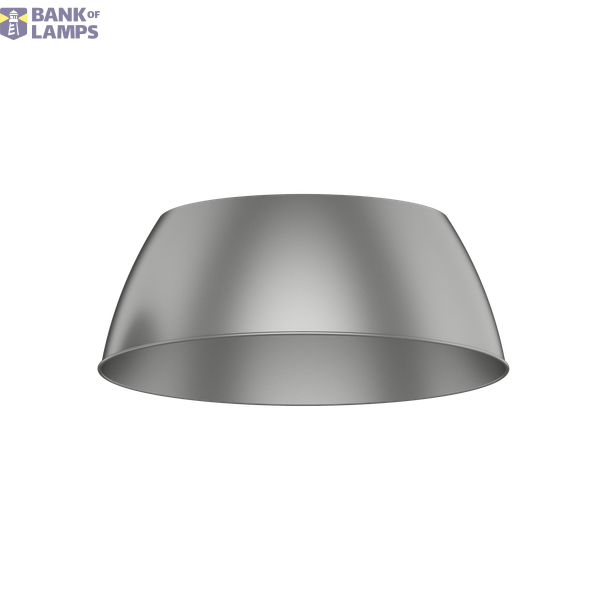 LEDHighbay-E2 Reflector-Rd602 image 2