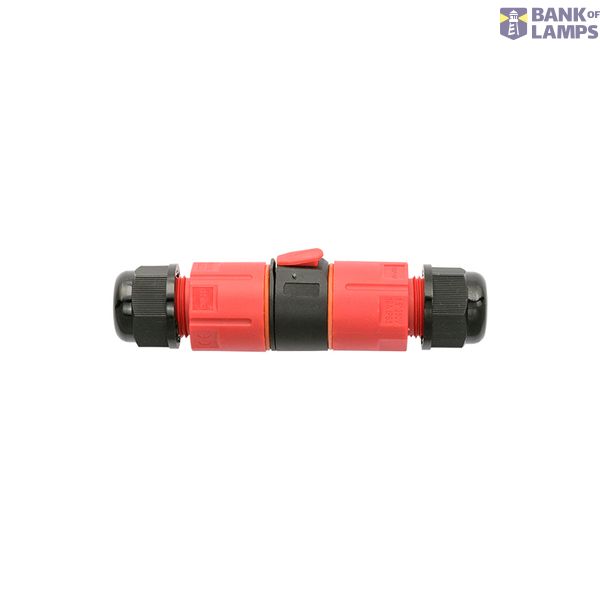 SZPNL 293 cable connector 3x1.5 image 1