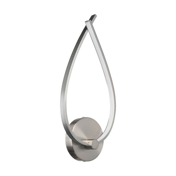 PALOZZA 1 wall light 98889 image 1