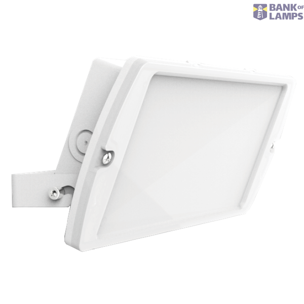 Manot Wall-mount Tilting Bracket image 1