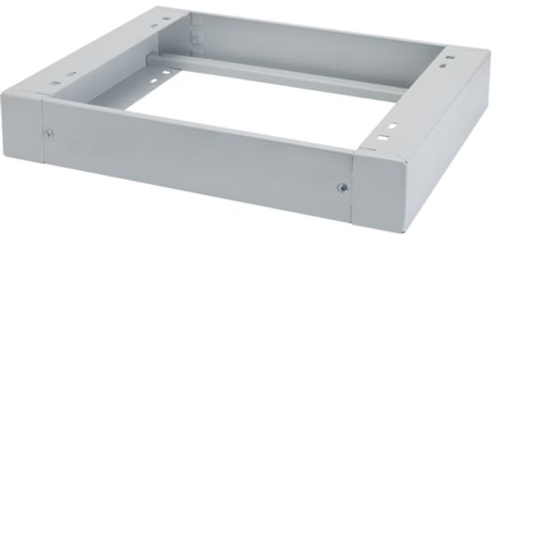 Base H100 L600 A400 image 1