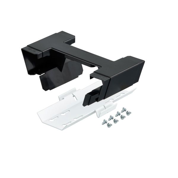 SP340Z CP BK image 1