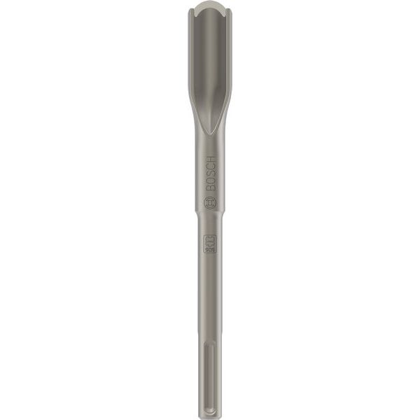 Gouging chisel SDS-max 300 x 32 mm image 1